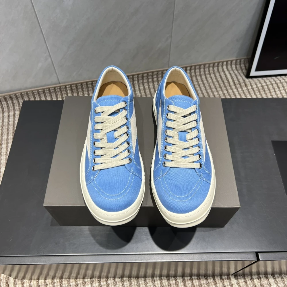 

Unisex Running Shoes Luxury Brand Lightweight Sneakers Non-Slip Training Athletic Jogging Comfortable Outdoor Designer Shoes