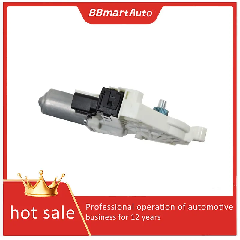 

152679600D BBmartAuto Motor window regulator motor front LH/rear RH For Tesla Model Y