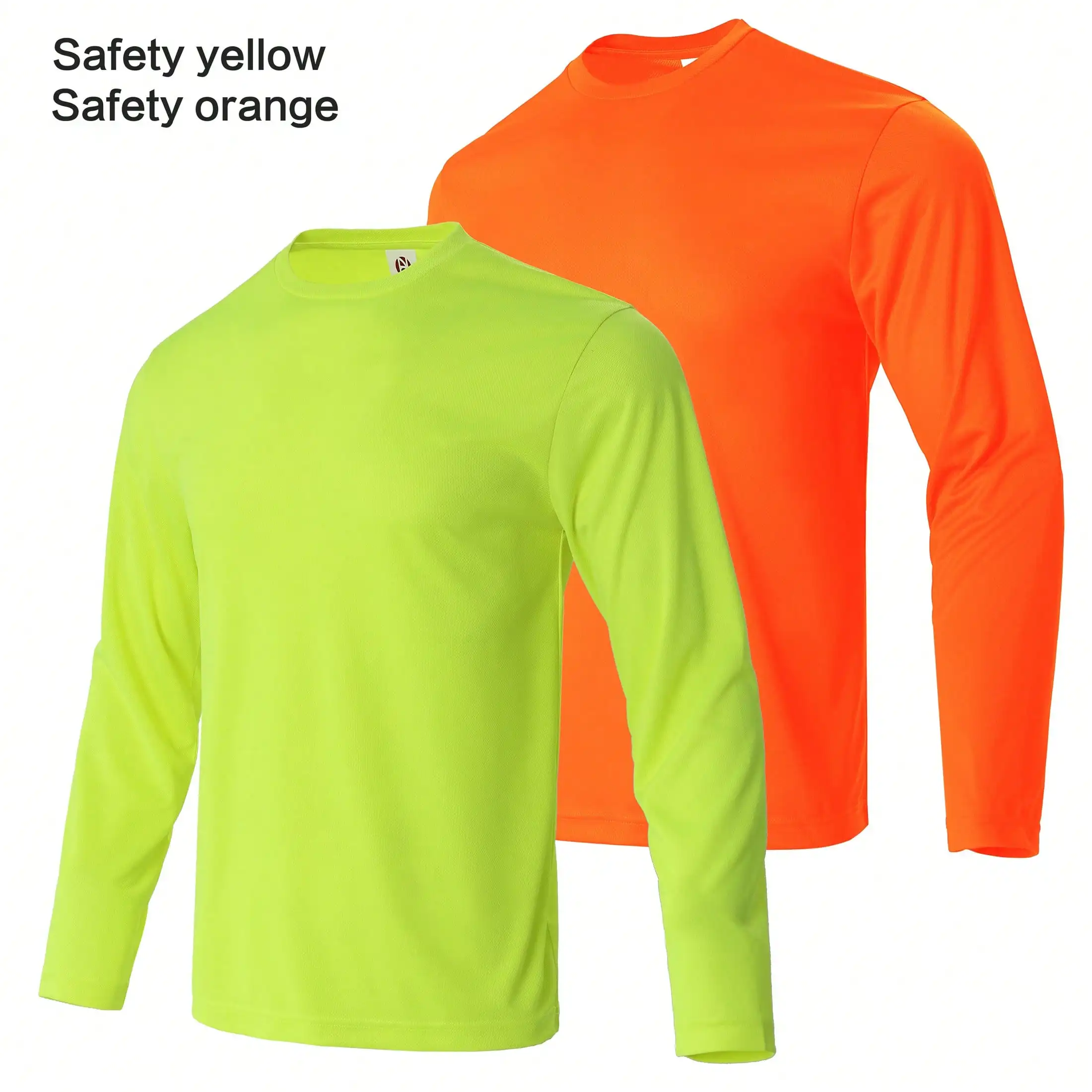 #9 Latest Athletic Performance Tops Offers
