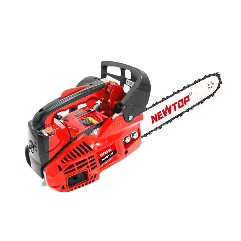 

25cc Portable Chainsaw Power Chainsaw CHAINSAW for Sale