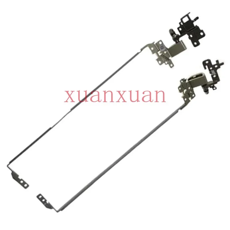 New laptop LCD hinges for Lenovo for ThinkPad E50 E50-70 E50-80