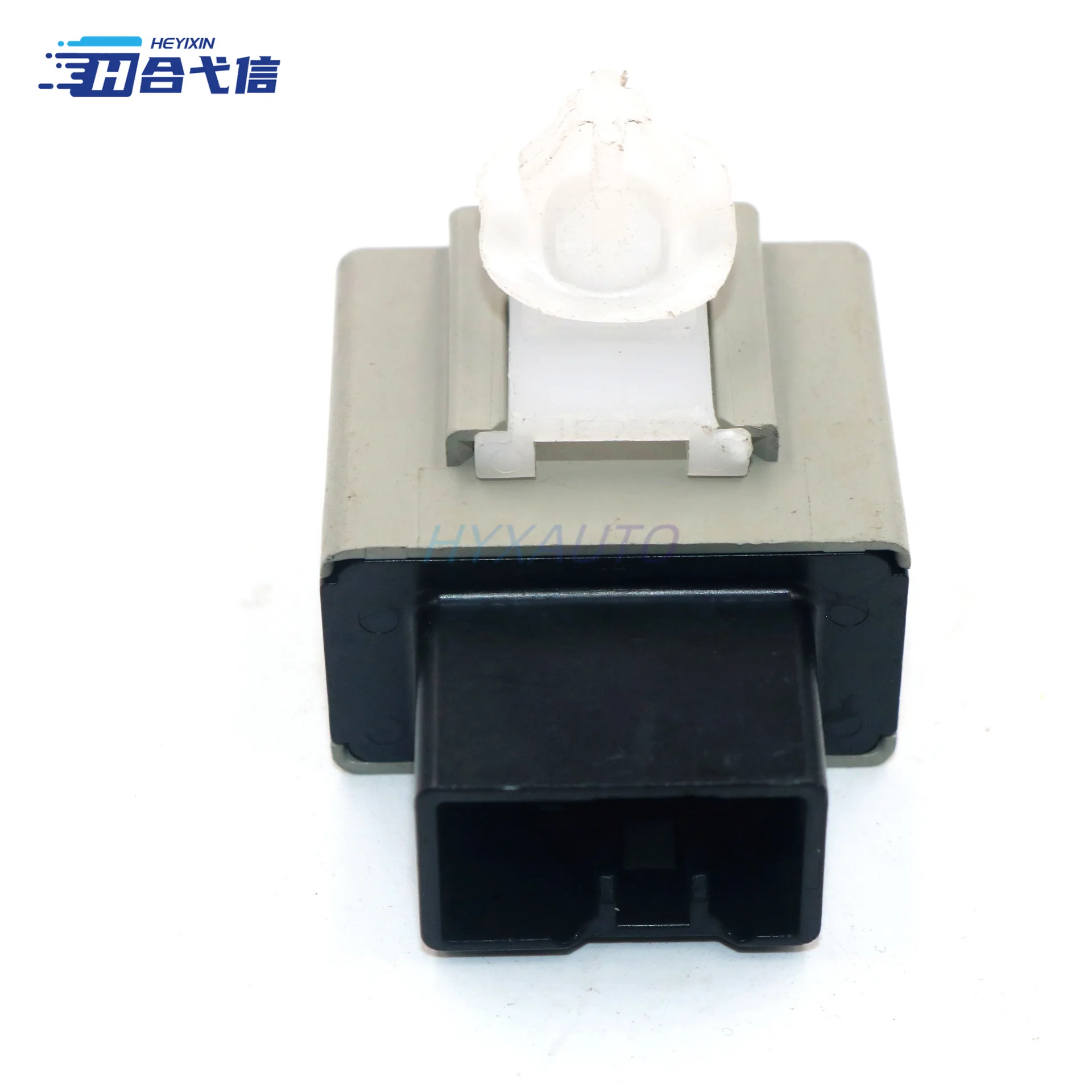 Suitable for RAV4 Dabawang Car Brake Light Control Relay