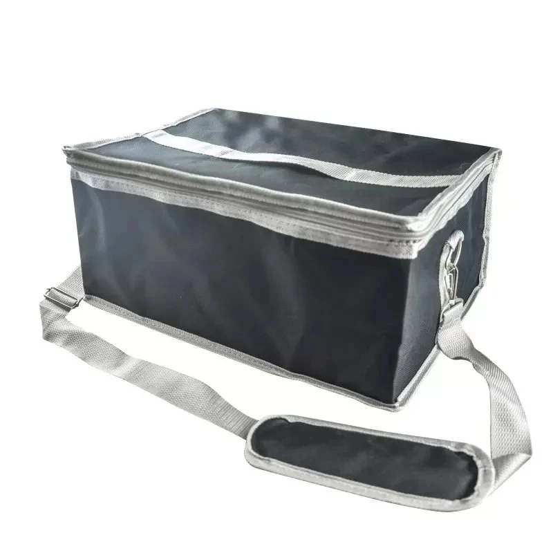 

60/80/168/204/262 Color Double Tip Art Drawing Marker, Permanent Alcohol Marker Set with Shoulder Bag