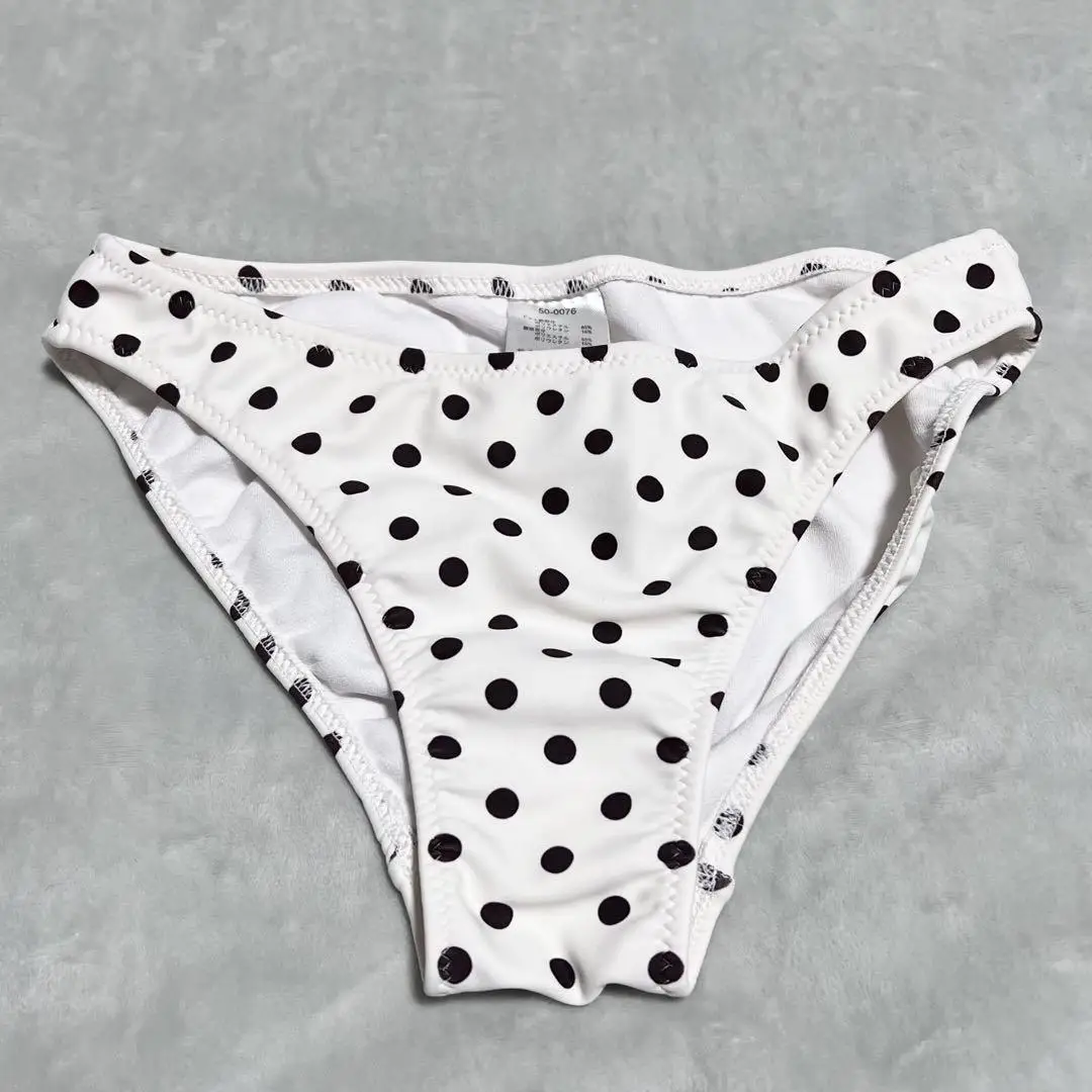 2025 جديد الأوروبية والأمريكية Ins فتاة ساخنة مثير الرسن الحلو البولكا نقطة الذاتي التعادل أعلى + تنورة ثلاث قطع مجموعة للنساء