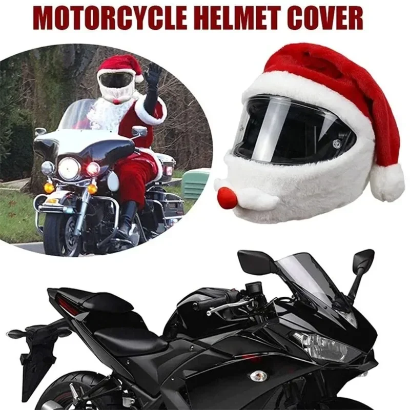 Thumbnail 4 - #42 Trending Full Face Motorcycle Helmets Right Now