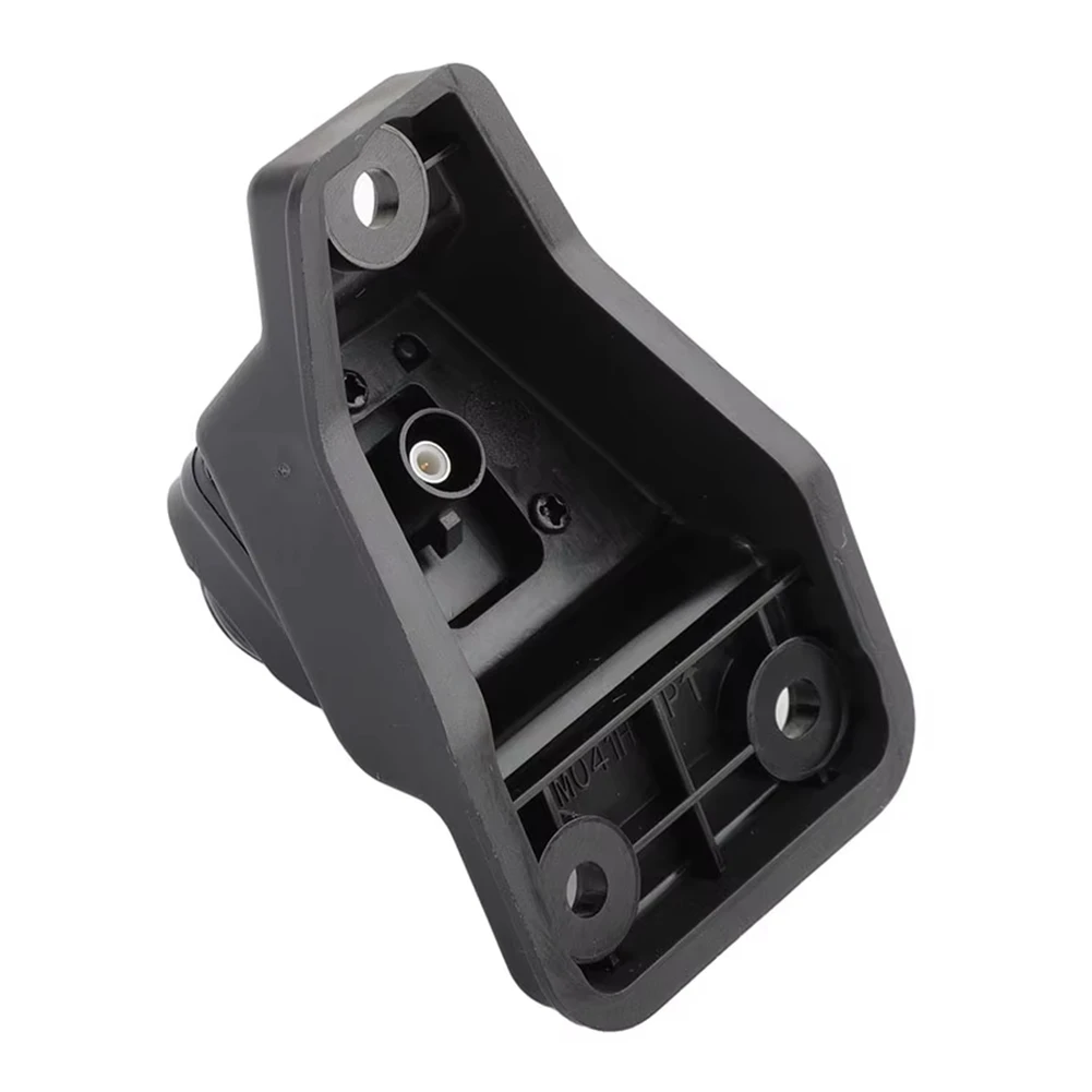 

A96E-Car Front View Camera For Great Wall Haval Car Accessories Auto Part 3776110XKZ1QA