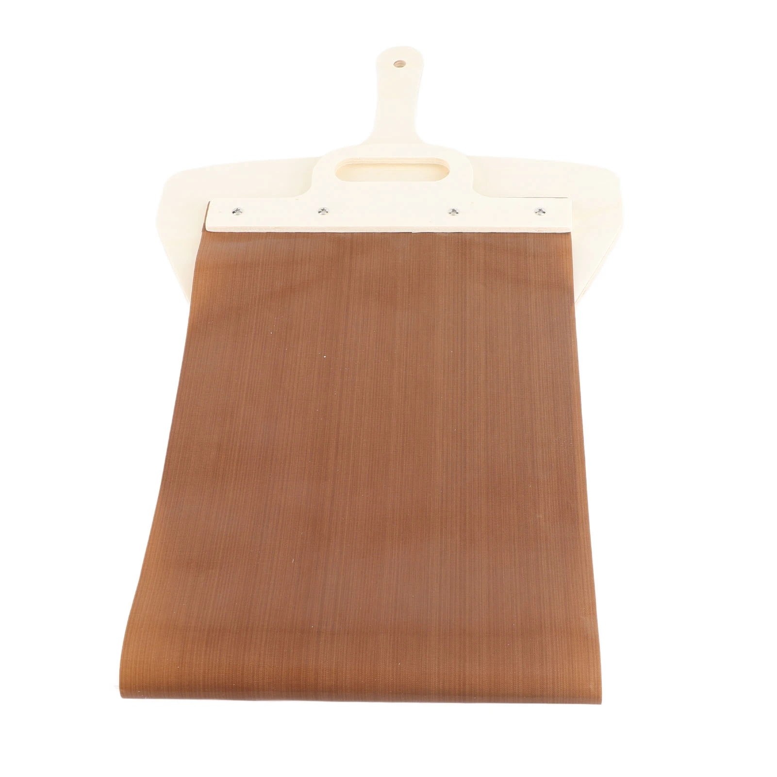 Thumbnail 4 - #17 Top Baking Peels Picks for Every Budget