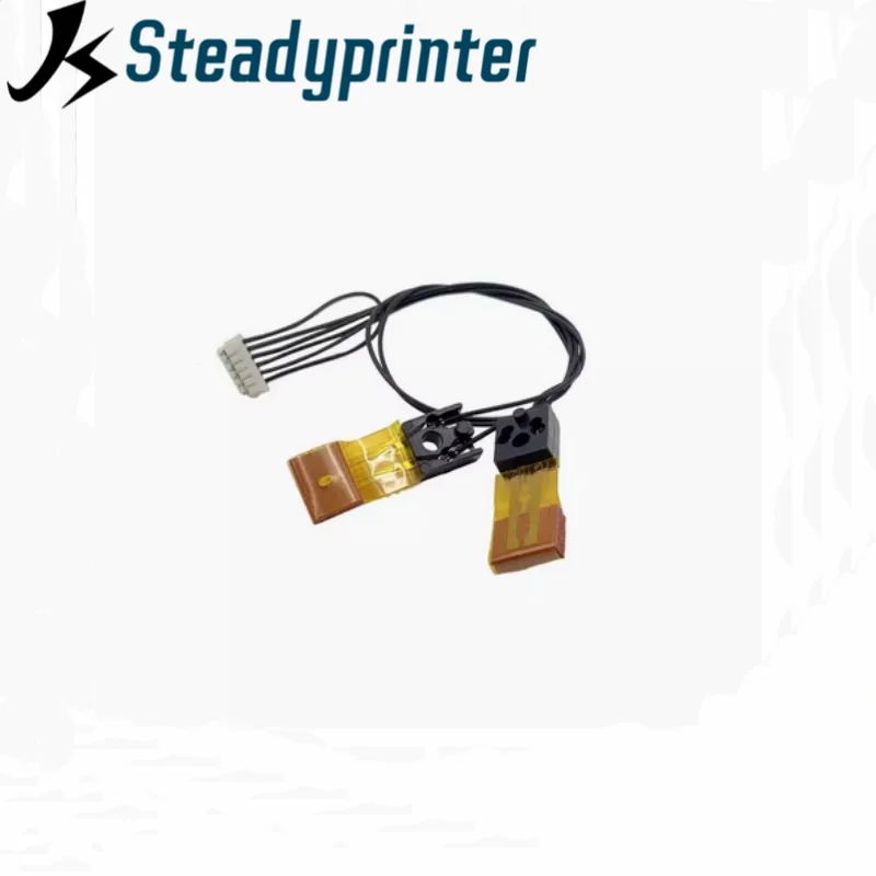 

Термистор фьюзера A1UDR71011 для Konica Minolta bizhub 223 283 363 423 7828