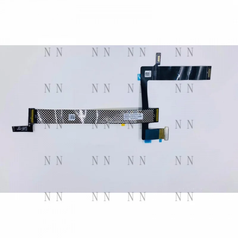 

Оригинальный кабель QGG для DELL ALIENWARE X14 R2 EDP NBX00032Y00 04FHCM