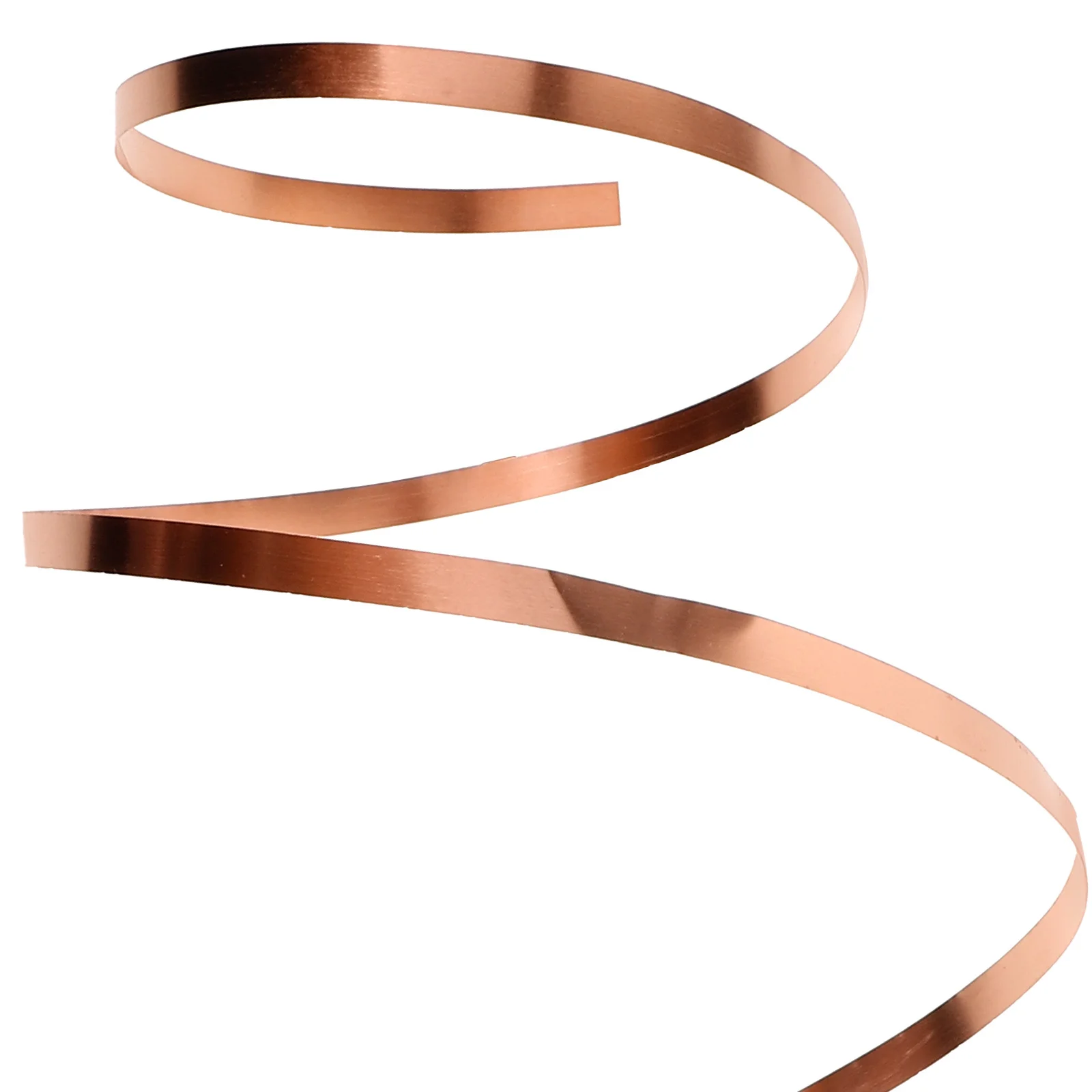 

1 High Purity Sheet Roll Easy To Cut Bend Weld For Electrical Projects Flashing Roll Roof Flashing Copper Metal Sheets For