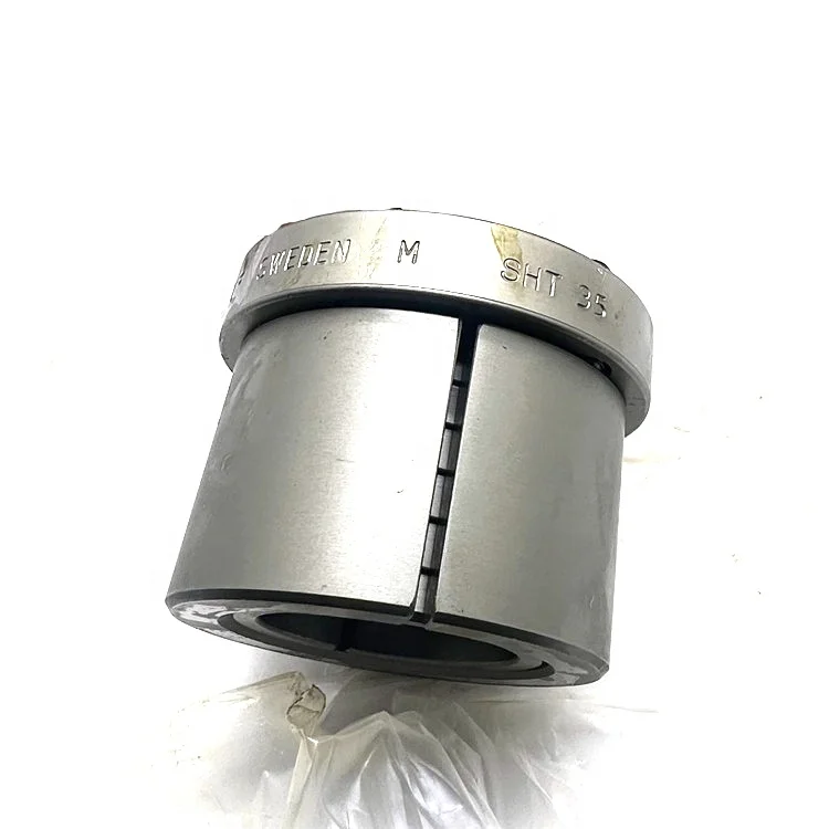 SH-SHT-35 BOUCHAGE SHT 35