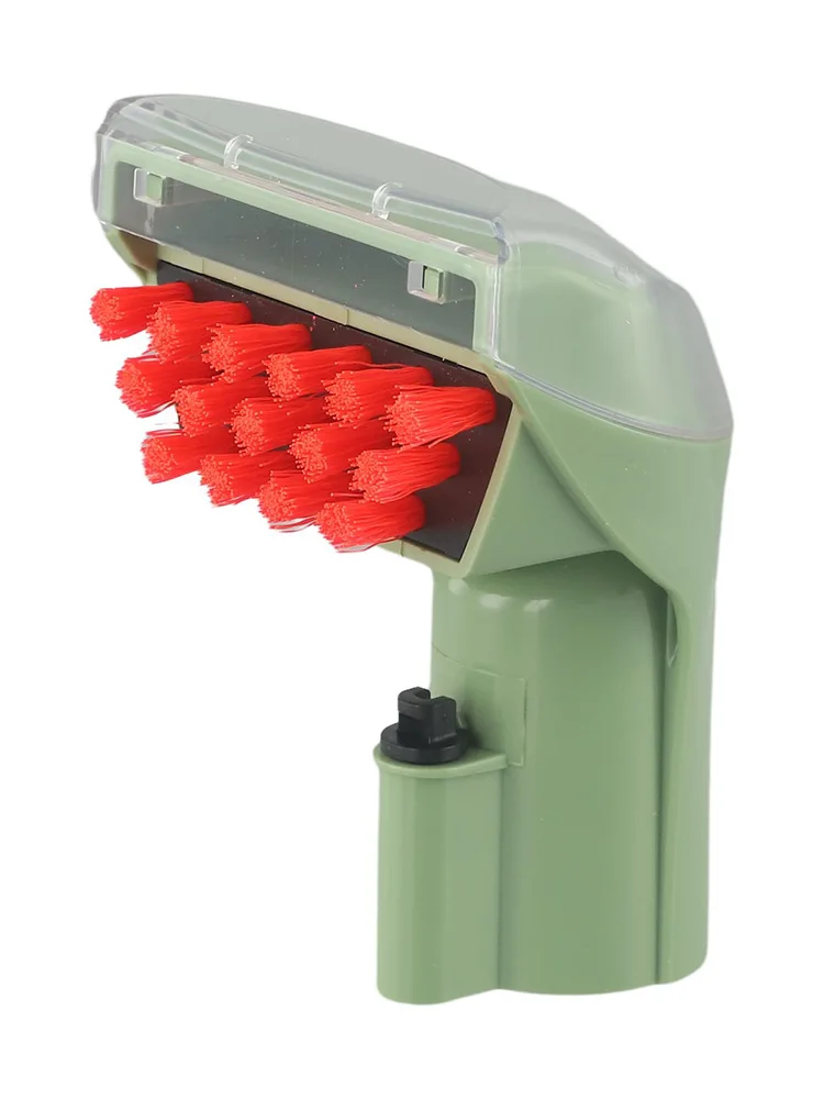 Robustes Fleckenentfernungsbürstenwerkzeug für Bissell, für Little Green und für ProHeat 1425 Series 1425 Series Reiniger # 203-7151 # 2036651 # 1613828 – Detail 9