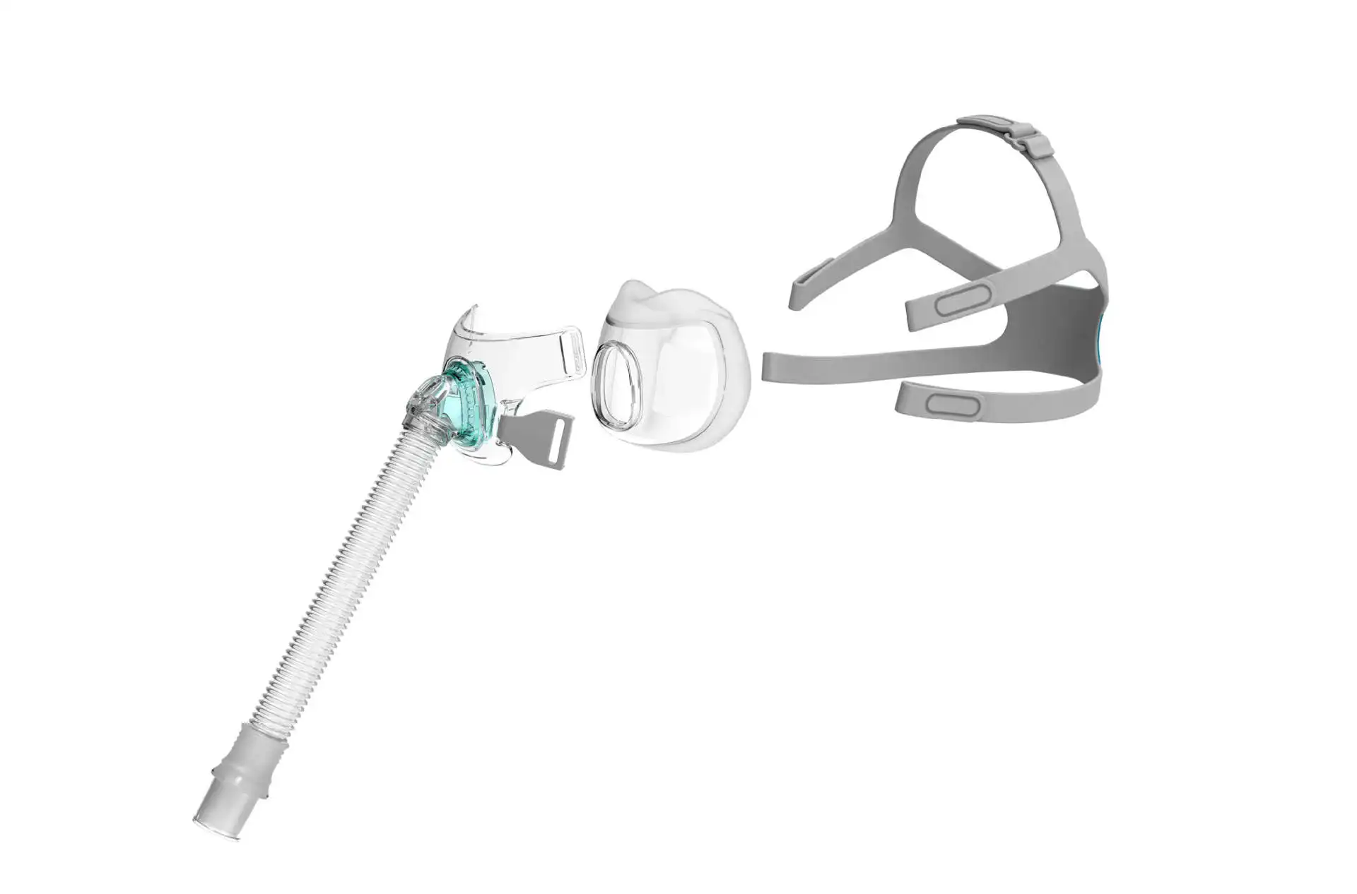 ultra-f6-oronasal-cpap-mask-silicone-cushion-headgear-straps-adjustable-size-s-m-l-premium-soft-durable-high-quality-comfort