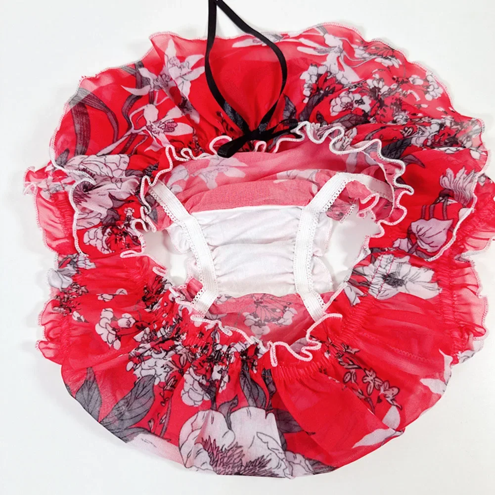 الرجال ملخصات سراويل الحقيبة سيسي الملابس الداخلية ملخصات الملابس الداخلية الملابس الداخلية منخفضة الخصر للرجال أزياء بأسعار معقولة #4