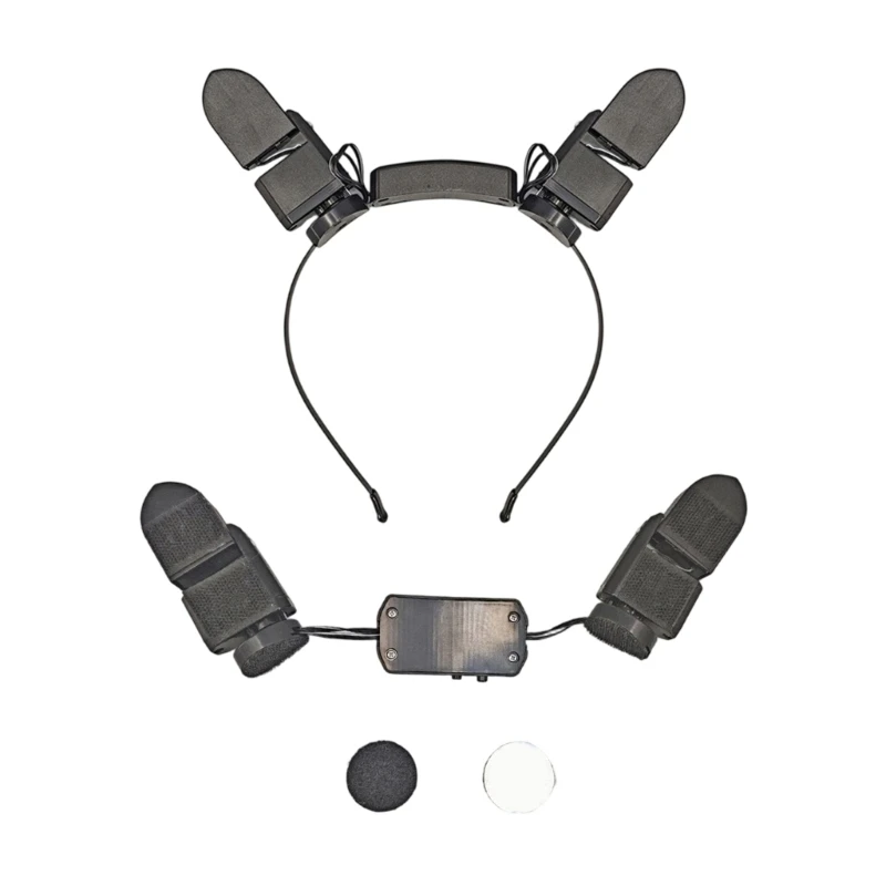 367c-adorabile-copricapo-con-orecchie-di-animale-attivato-dal-movimento-struttura-in-plastica-abs-per-costumi