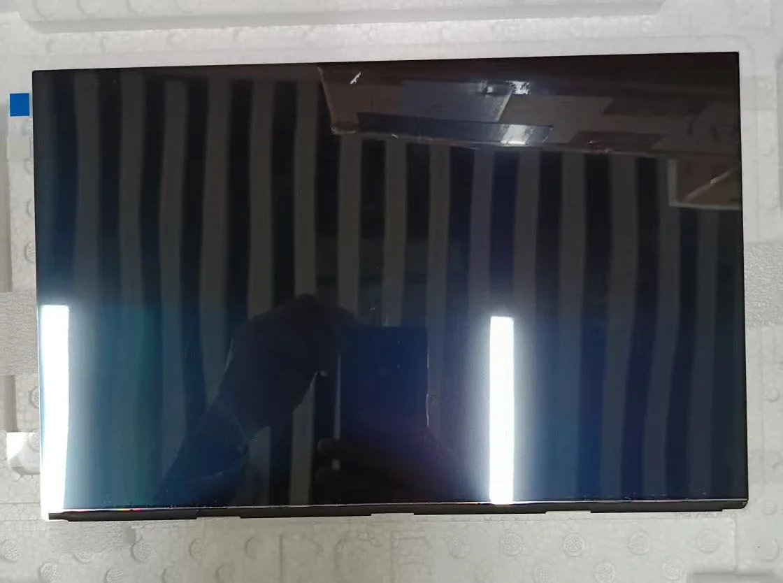 ATNA40YK10-0  90Hz  400nits  14.0" Laptop OLED Screen Panel Display 2880X1800 40Pin work for LG Gram