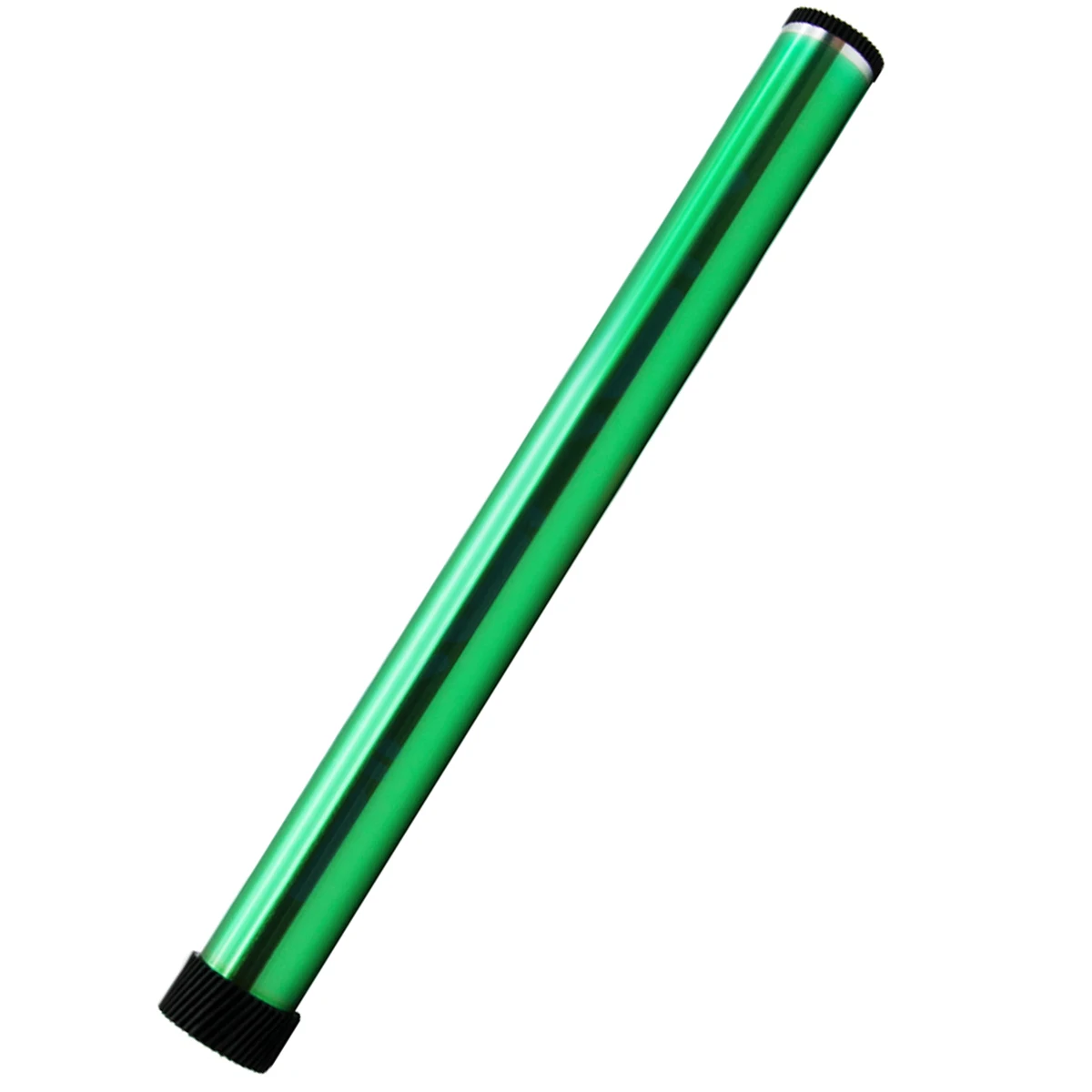 nowy toner opc bęben do Ricoh Aficio SP111SF 111SU 111E 110C SP111 SP110Q 110SUQ 110SFQ 110E do Ricoh SP111C do Savin SP111C