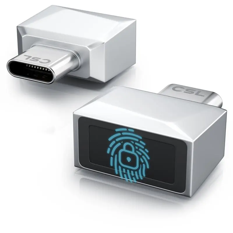 b27b-pc-fingerprint-login-device-pc-launcher-fingerprint-recognition-module-pc-fingerprint-module
