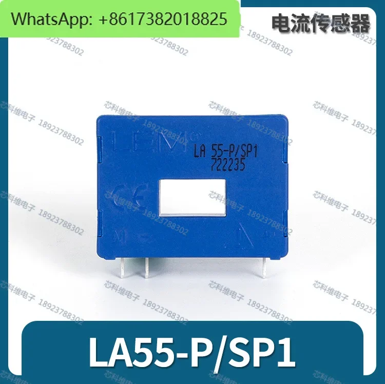 LA55-P LA55-P SP50 LA100-P LA100-P SP50 LA55-P SP21