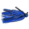 005-1pc