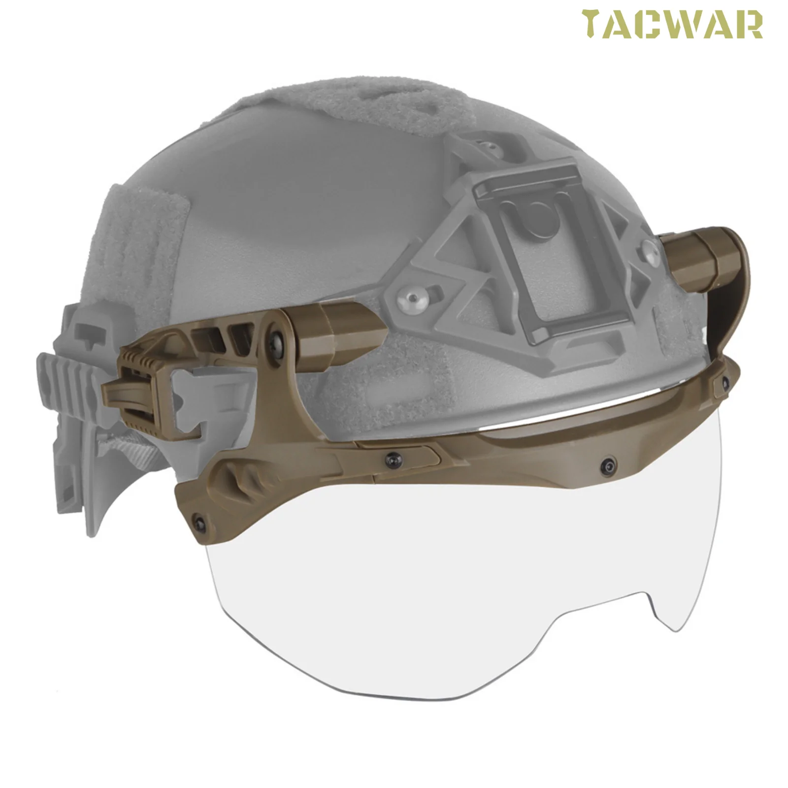 capacete-flip-oculos-para-wendy-30-capacete-tatico-montagem-em-trilho-oculos-de-protecao-para-caca-airsoft-cs-treinamento-cosplay