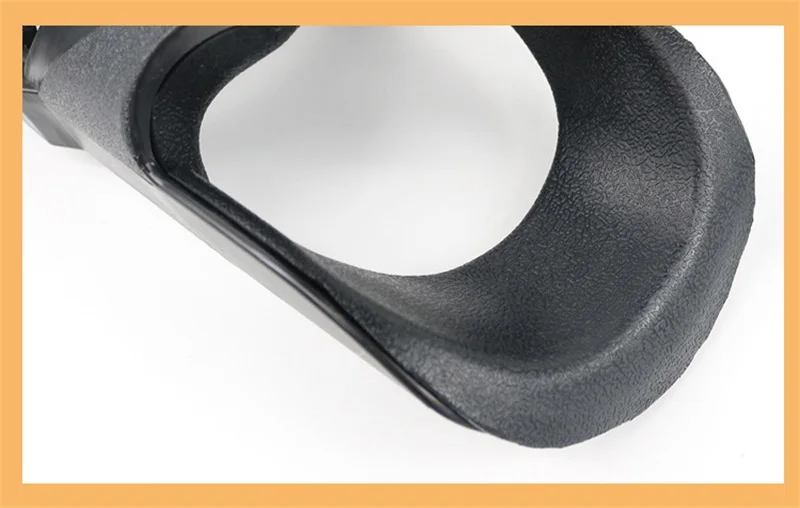 Hand Grip Exercise Wrist Arm Trainer Adjustable Anti-slide Device Strength Muscle Forearm Training Sports Home Gym Equipment