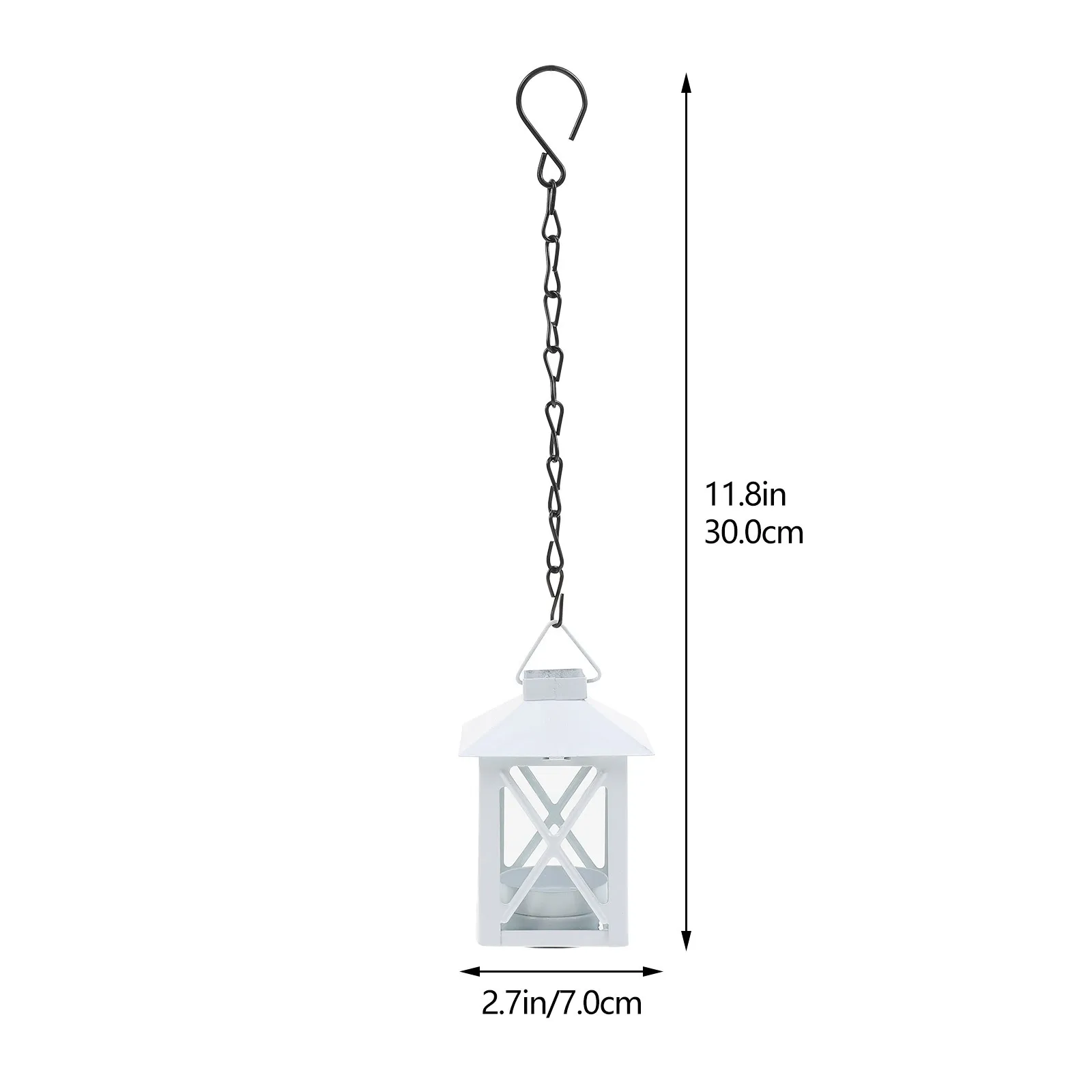 معلقة جدار الفن الشمعدان الرجعية الحديد الحرفية حامل الزخرفية لغرفة المعيشة غرفة نوم فندق ديكور المنزل الحديد