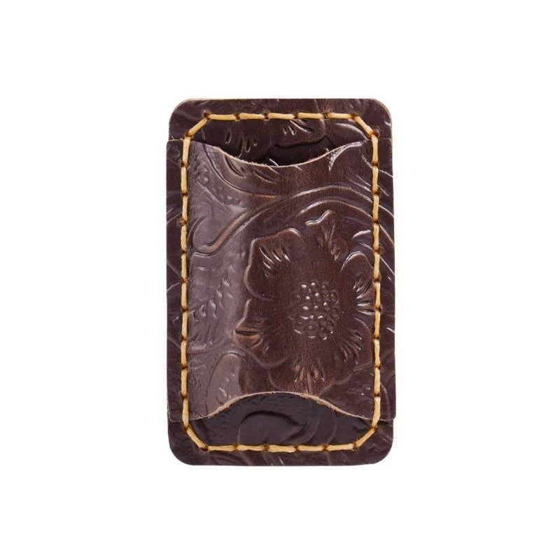 DXAB Notebook Pen Diter com Clip Single Hole lápis Solter para Planejador Notebook