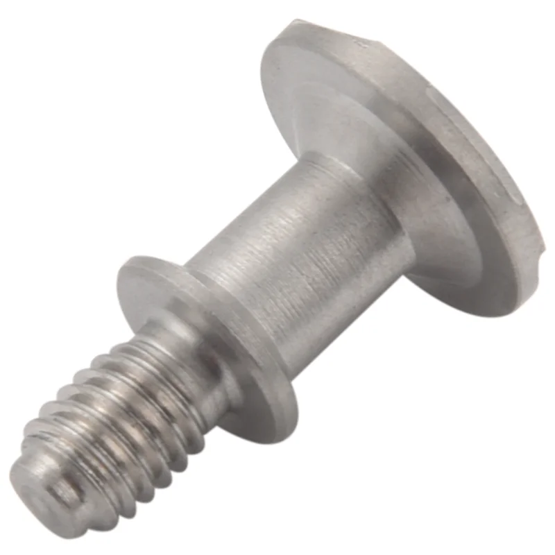 Auu-4Pcs Multi Gram… - image