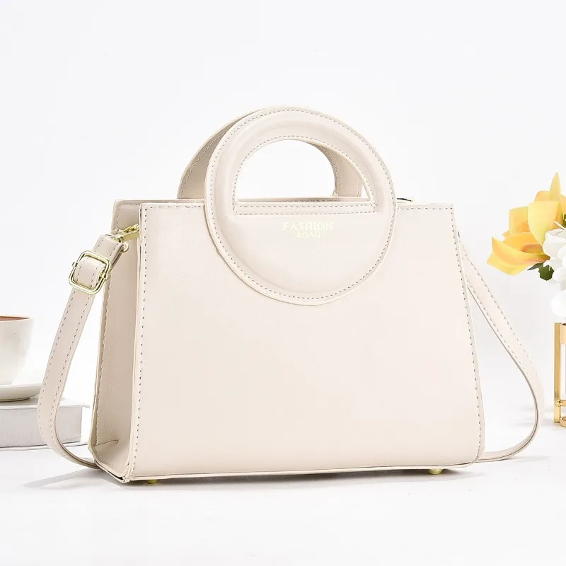 cor-solida-de-alta-qualidade-couro-do-plutonio-pequeno-quadrado-para-as-mulheres-2025-novos-sacos-do-mensageiro-com-alca-designer-ombro-crossbody-saco