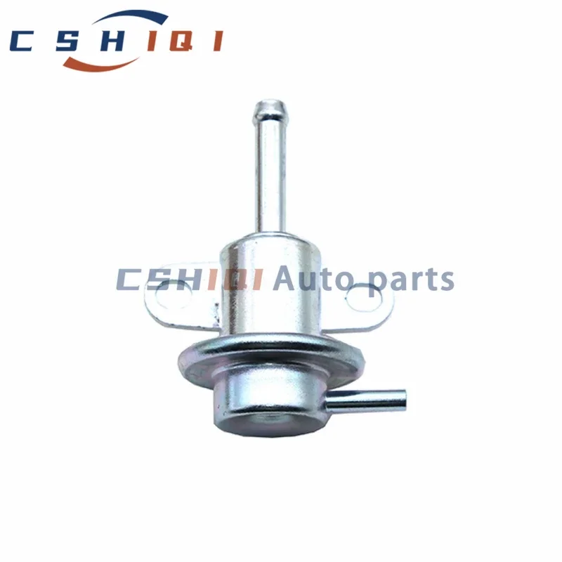 منظم ضغط الوقود ، ملحقات قطع غيار السيارات ، مازدا Bt50 B2600 B2200 wai G6T113280 G6T1 13 ips