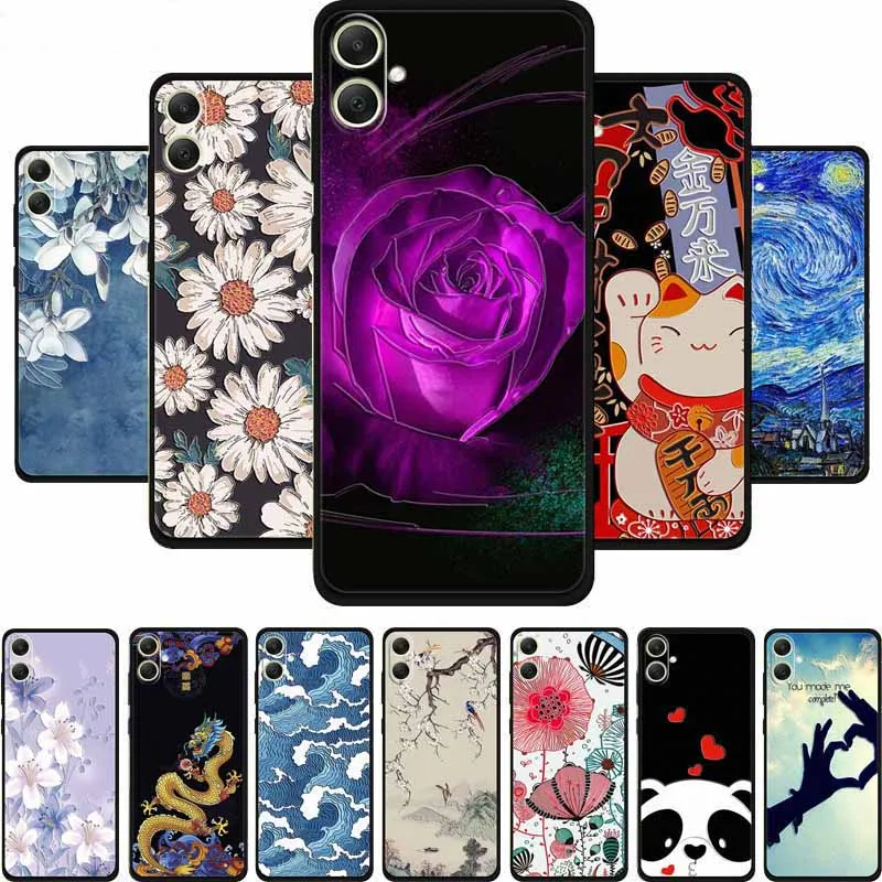 3D Emboss Case For …