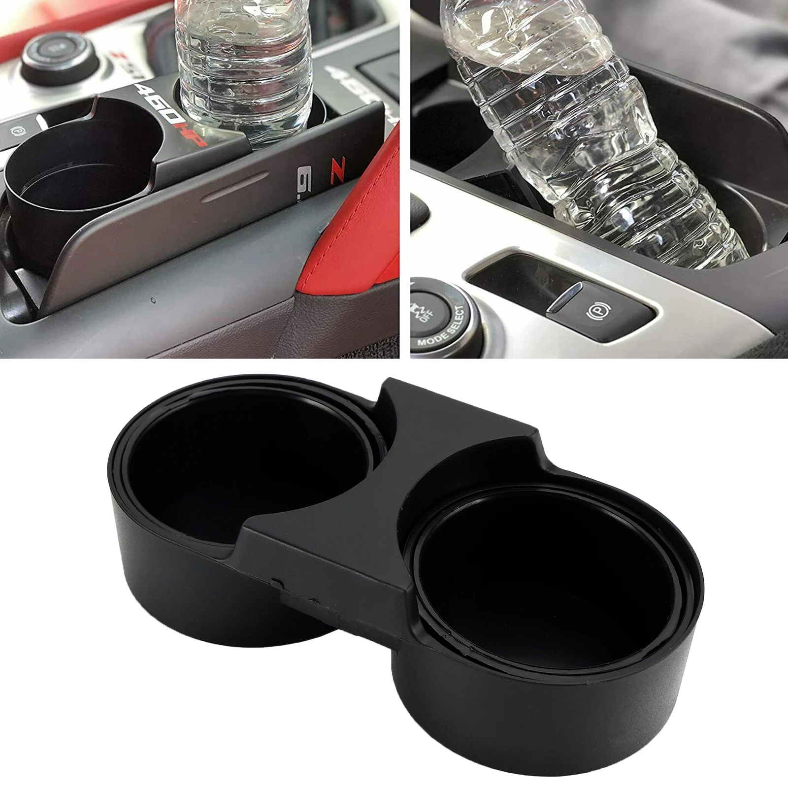 Artudatech Center C…