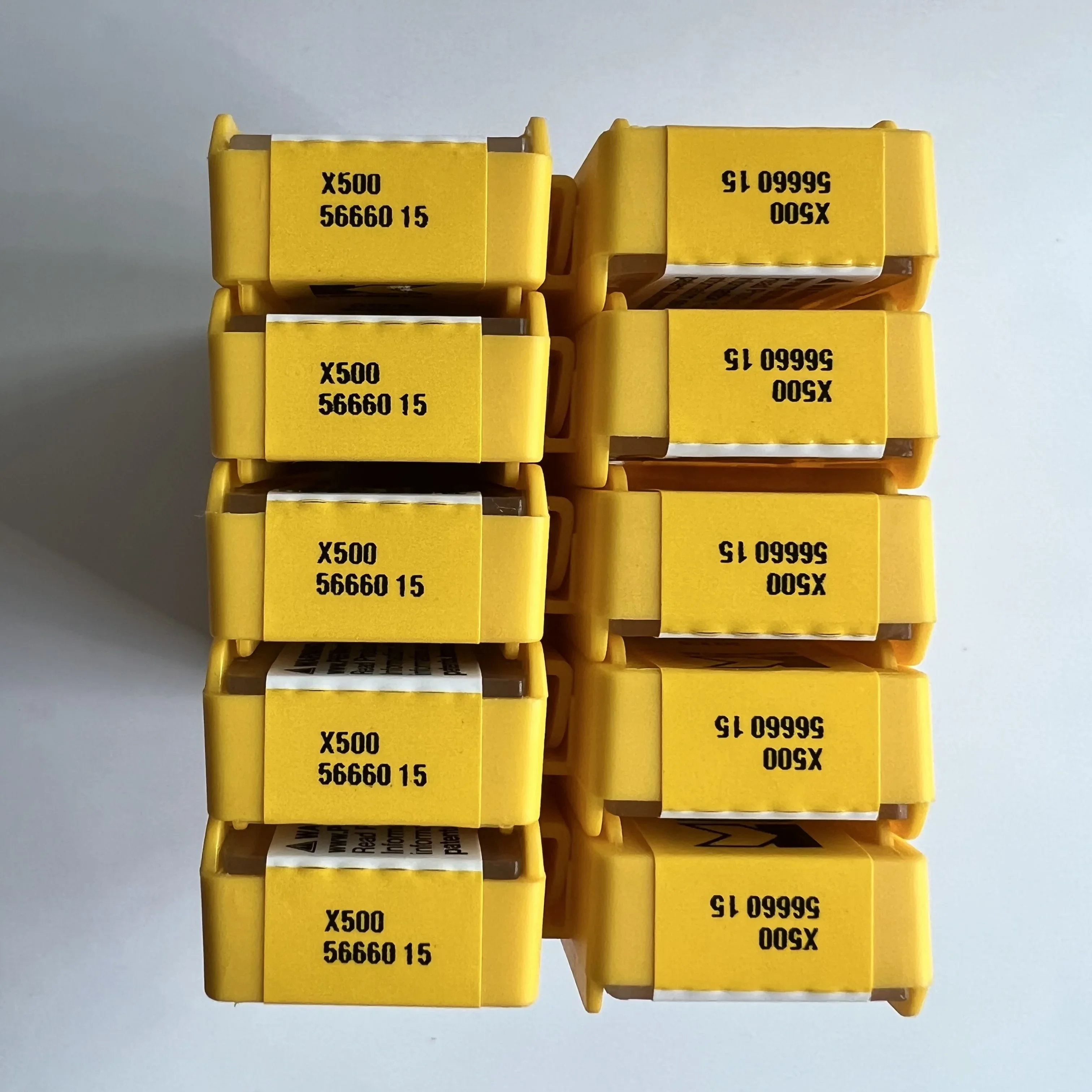 Rpht1204m0e422x4 x500 cnc klinge