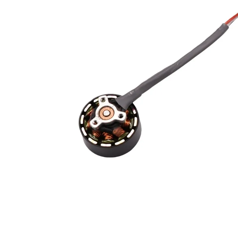 

【ПОДАРОК】Запасные передние двигатели (моторы) для DJI NEO2, силовые агрегаты, запчасти