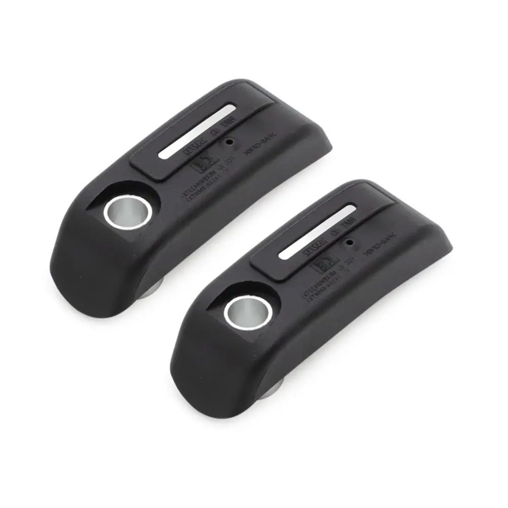 1/2 Stuks Bandenspanning Monitoring Sensor 8532732 Voor Bmw F700gs 800gt 800r 800st K1600gt R1200r R1200rt