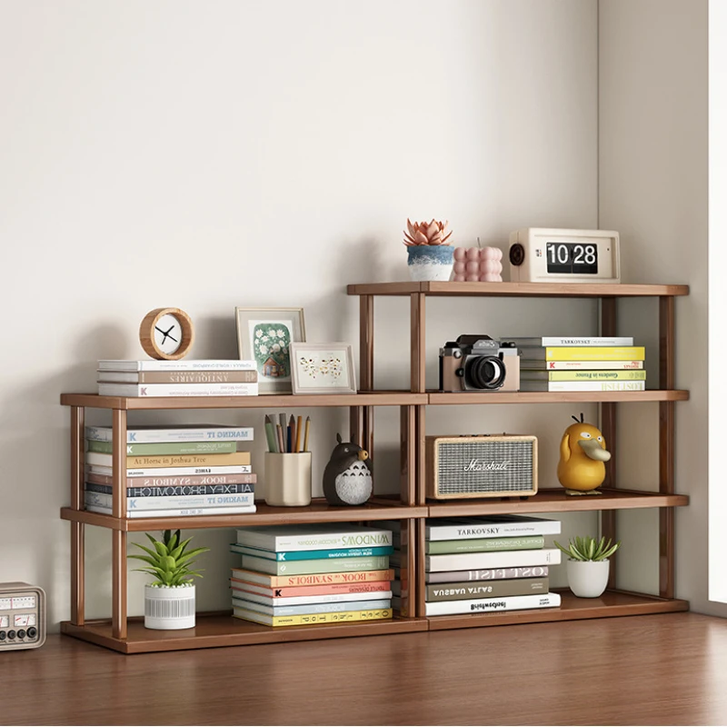 Thumbnail 2 - #45 Latest Desk Organizers Offers
