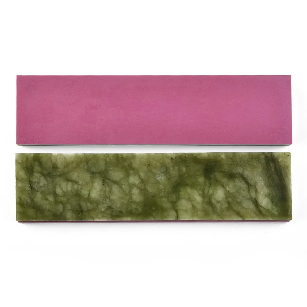 القاطع شحذ المشحذ تركيبات صلابة عالية المطبخ استبدال 5000/12000 حصى الخشنة غرامة القواطع العرض