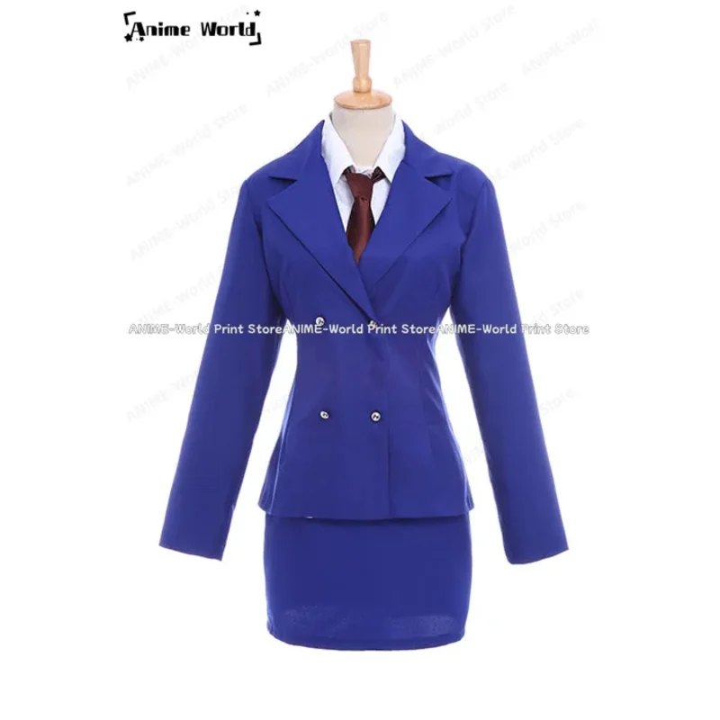 《حجم مخصص》Anime Axis Powers Hetalia APH كندا أزياء تنكرية لحفلات عيد الميلاد والهالوين؛ 2،k'5،t؛8. #1