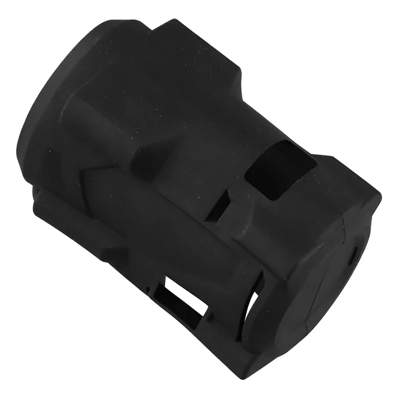 PORK-49-16-2563 12 فولت الوقود 1/2 بوصة 3/8 بوصة ل التمهيد المطاطي الواقي ل 2563-20 2562-20 ملحقات أدوات الطاقة