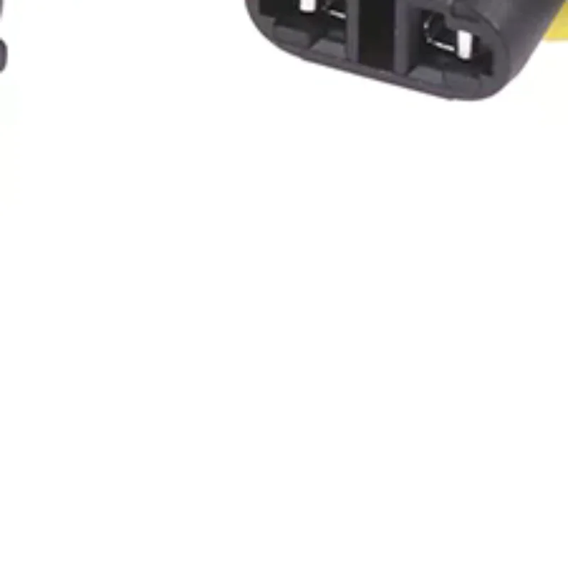 Foglight Head Light Bulb Lamp 1/2PCS H8 H9 H11 Male To Female Socket Plug Adapter Connector Cable Wiring Harness