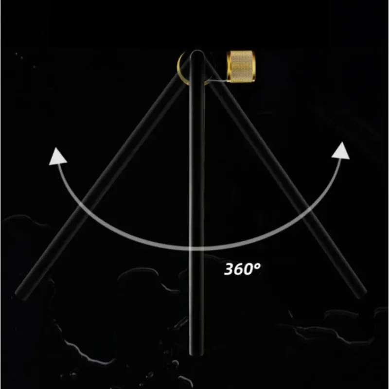 Direct Drinking Kitchen Faucet Kitchen Sink Tap Single Lever single Cold Black Gold Sink Tap