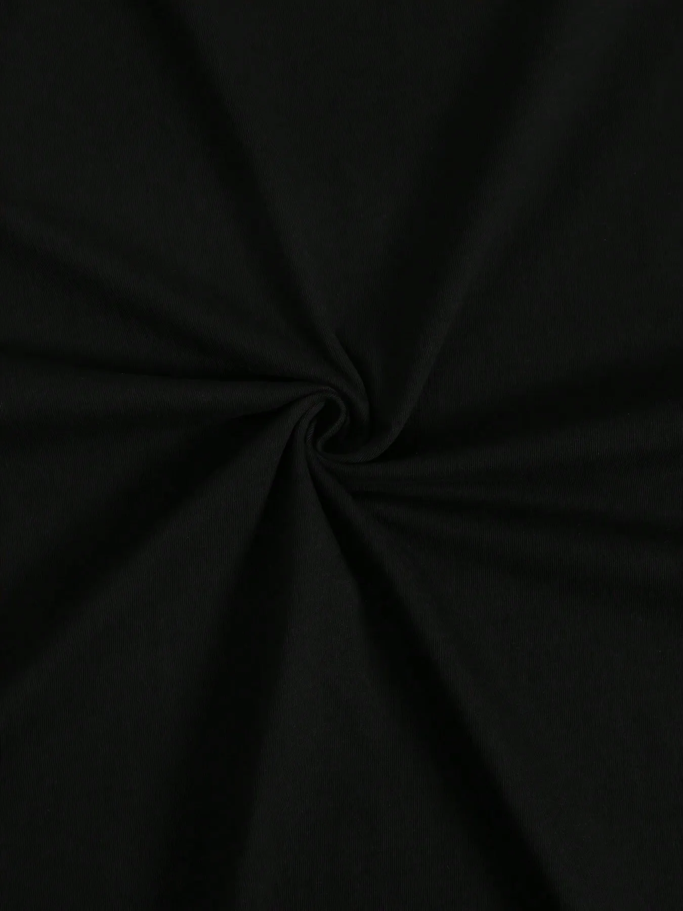 Camiseta gráfica gótica "Good Read" para mujer: negra, comodidad para todas las estaciones, camiseta de moda |   Diseño rebelicioso |   Tela