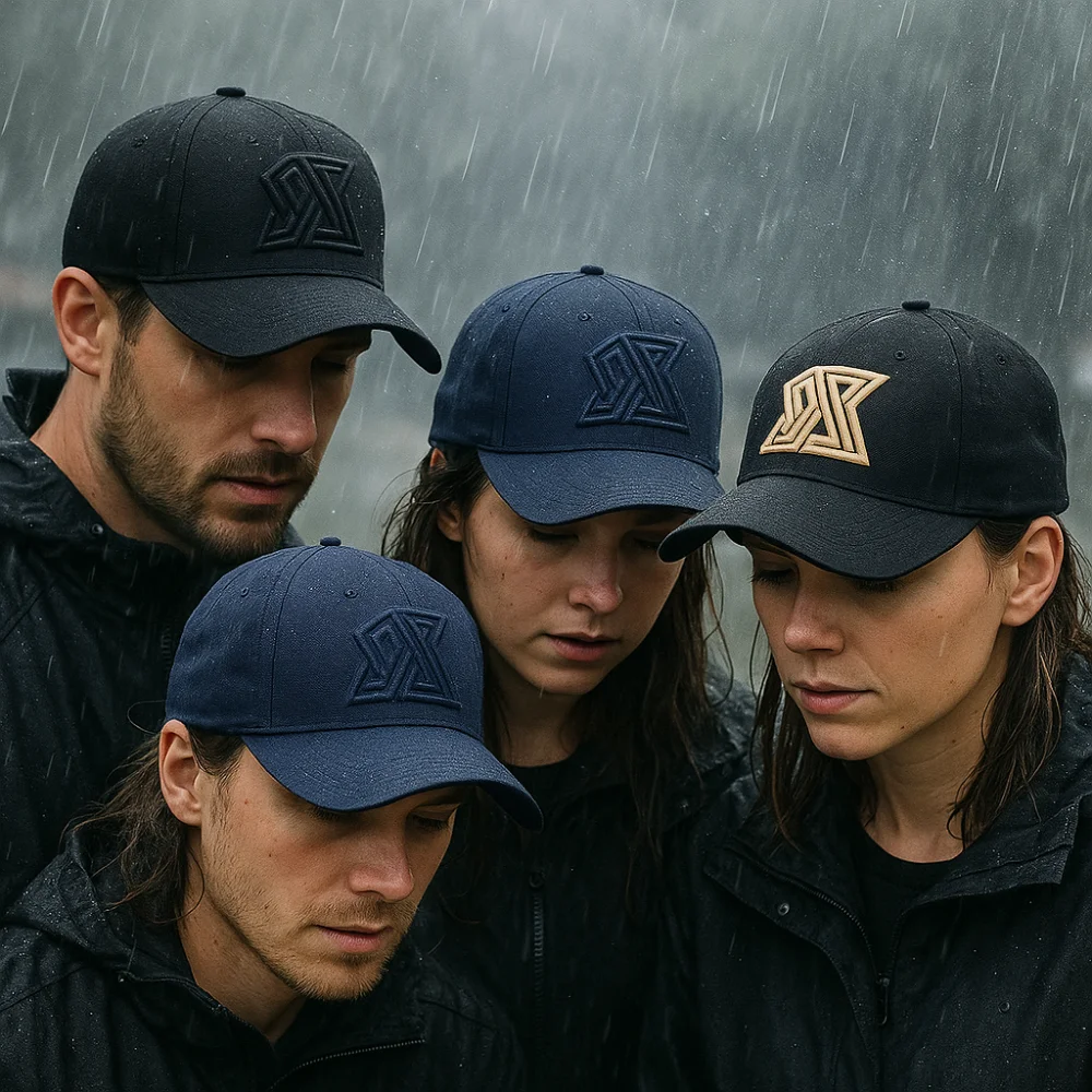 

Fashion Adjustable Baseball Cap UV Protection Breathable Sunscreen Hats Versatile Bonnet for Spring Summer