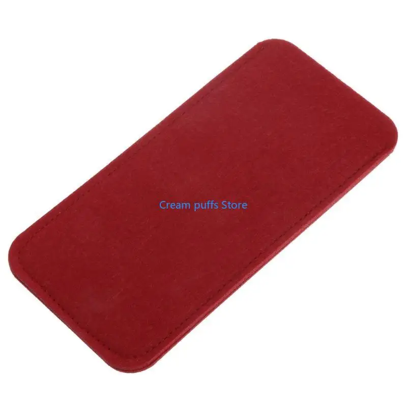 50LE WEED SUNBLASSES BACK