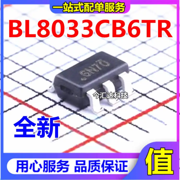 20Pcs Original New …