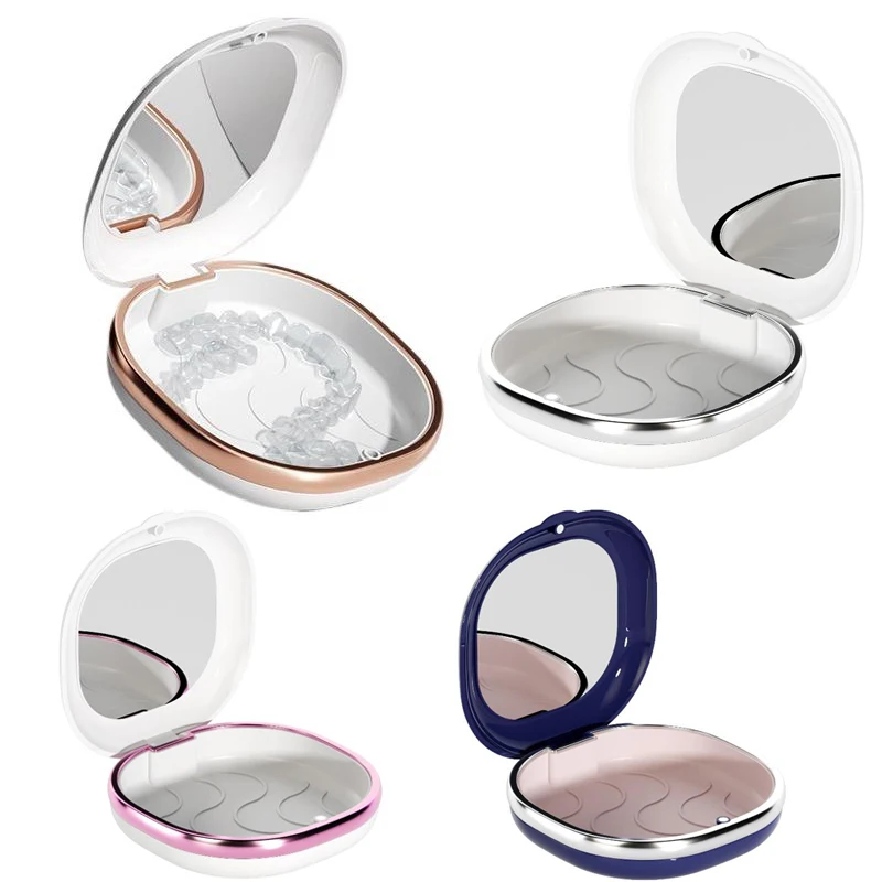 #52 Trending Dental Mouthguards Right Now