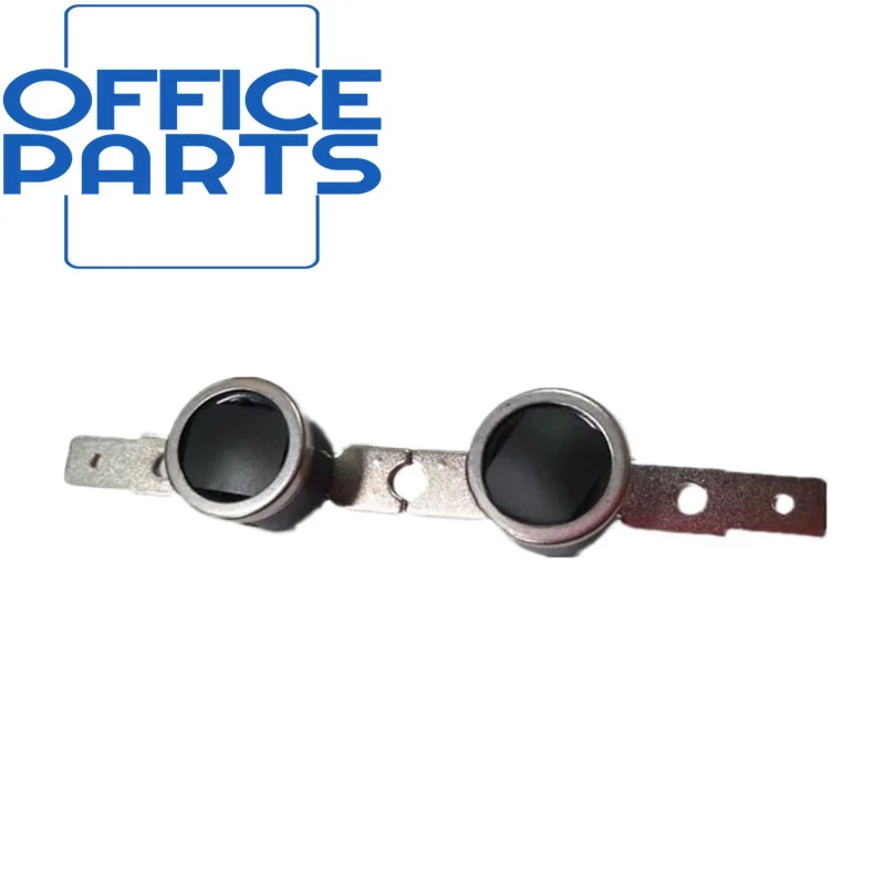 2pcs 130N01490 Termostato para Xerox Phaser 3140 3155 3160 3250 3300 3428 3435 3635 WorkCentre 3210 3220 3550 WC3210