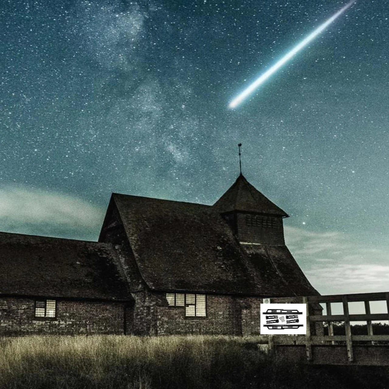 

GPM Aluminum Side Steps, Silver Inlay Version, AXIAL SCX6 Jeep Trial Honcho AXI250003