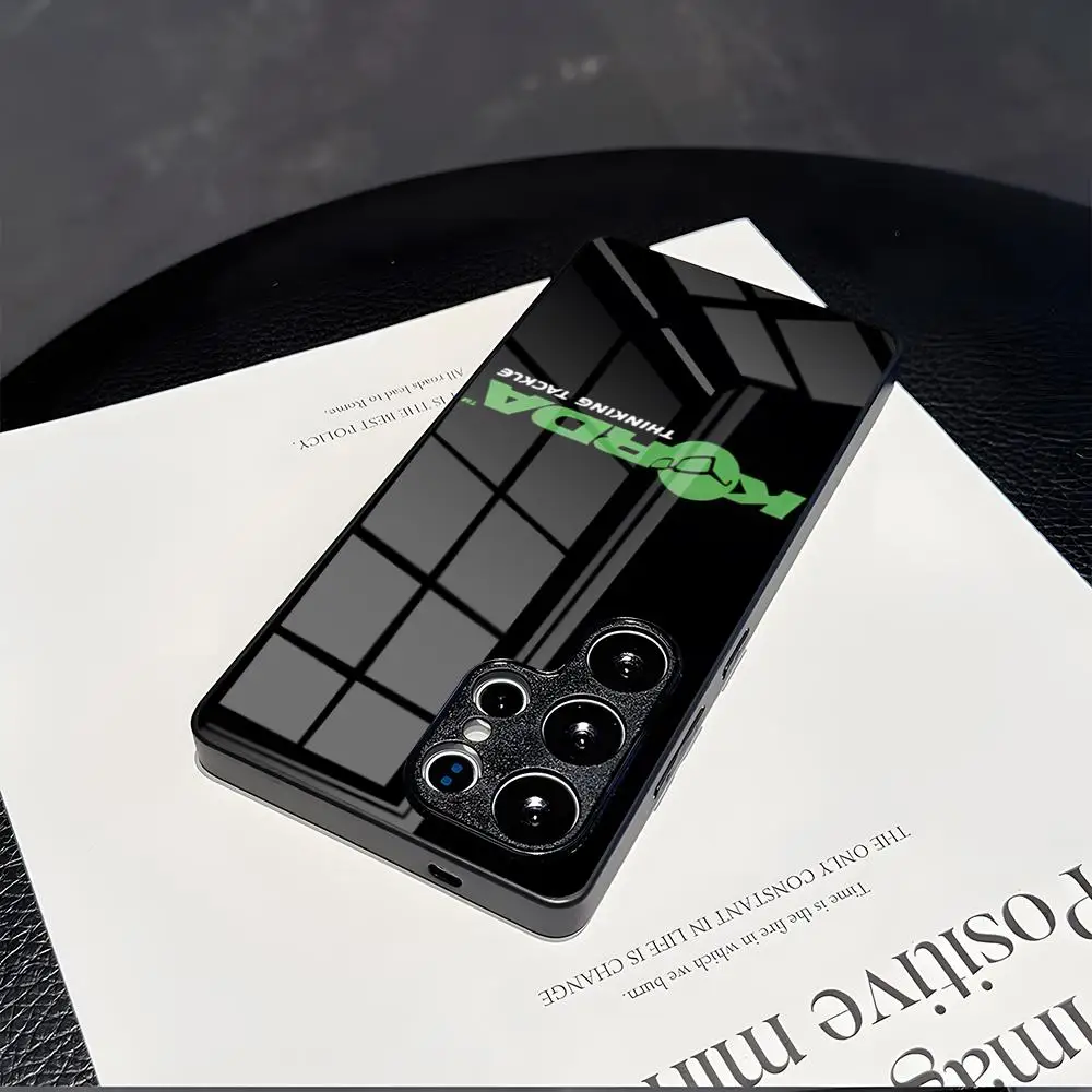 k-korda-equipamento-de-pesca-caso-de-telefone-para-samsung-s-25-24-23-22-21-ultra-10-plus-a16-pro-fe-20-nota-34-s30-vidro-a-prova-de-choque